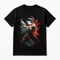 Game Pack 0033