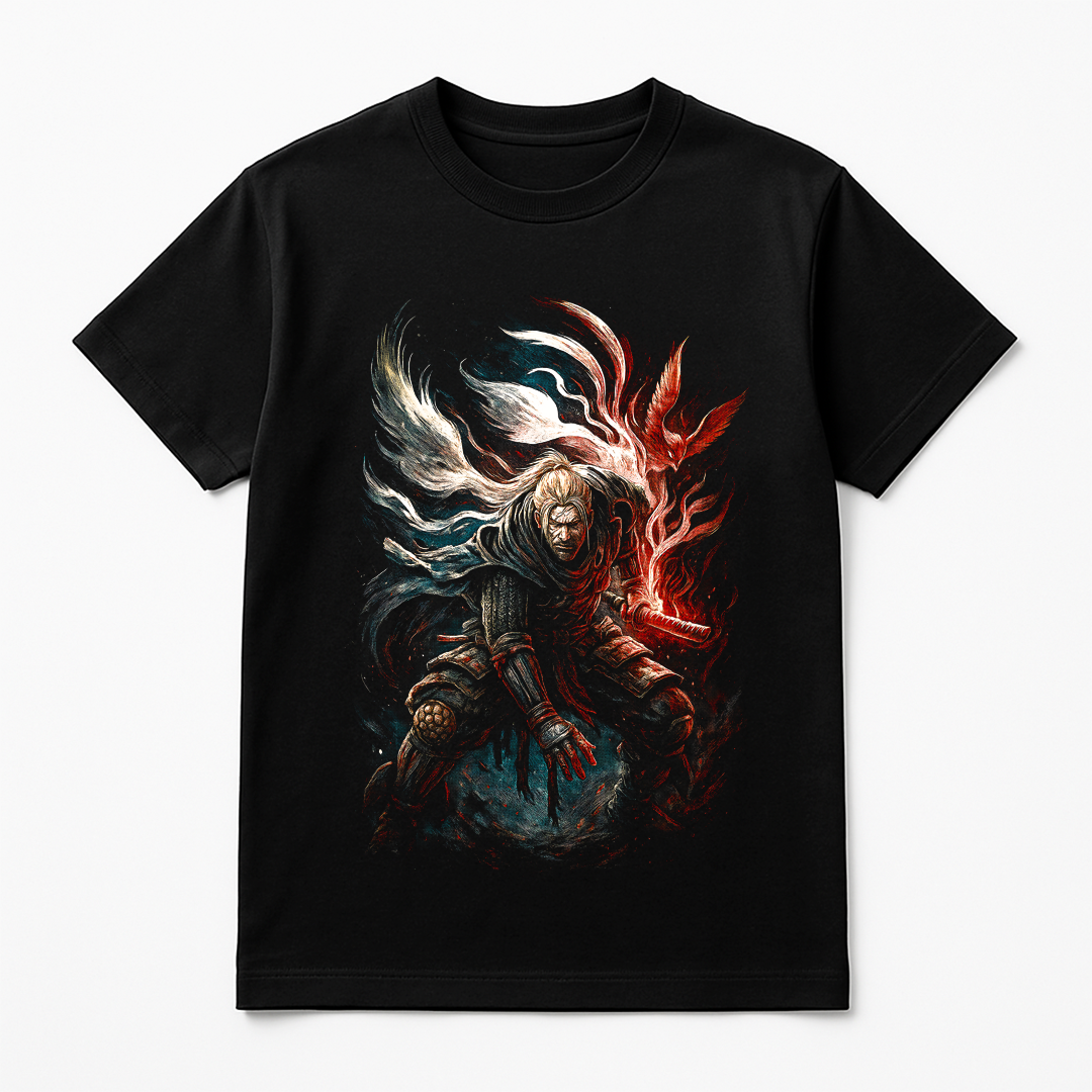 Game Pack 0033