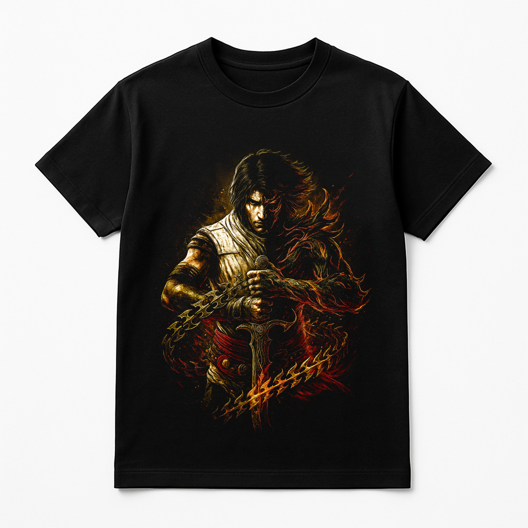 Game Pack 0035