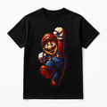 Game Pack 0036