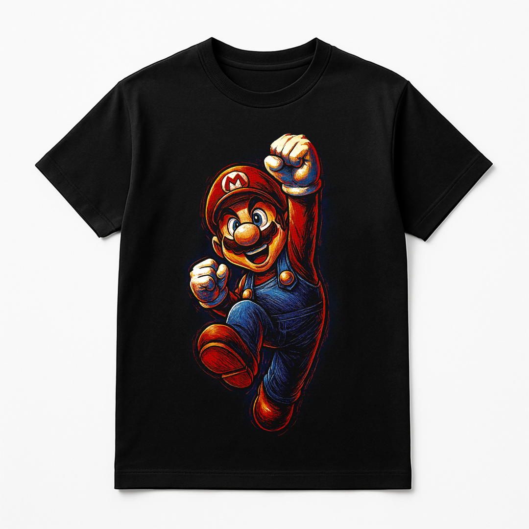 Game Pack 0036