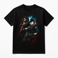 Game Pack 0037