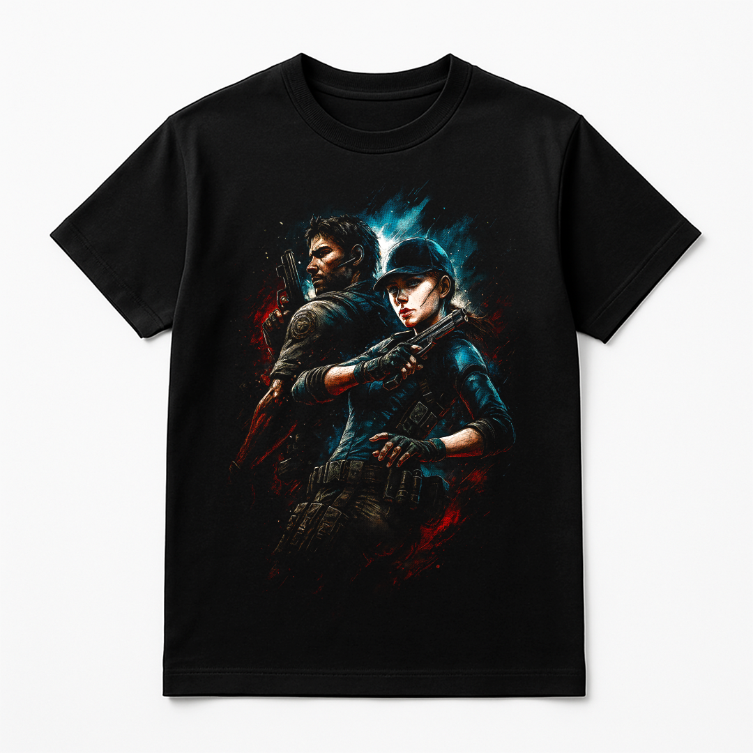 Game Pack 0037