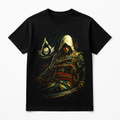 Game Pack 0038