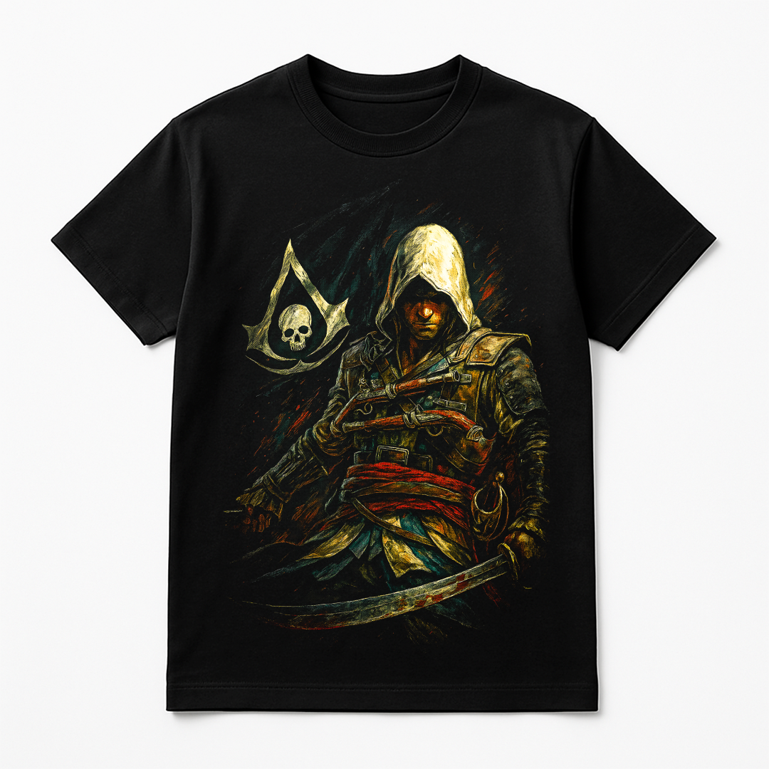 Game Pack 0038