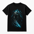 Game Pack 0045