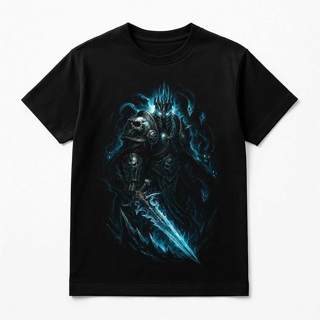 Game Pack 0045