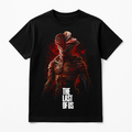 Game Pack 0052