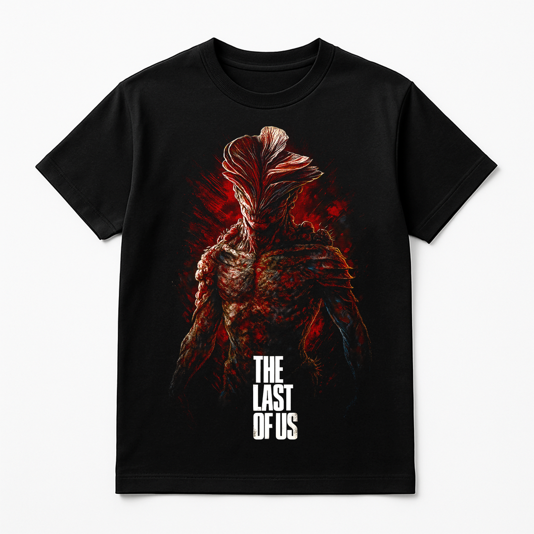 Game Pack 0052