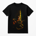 Game Pack 0053