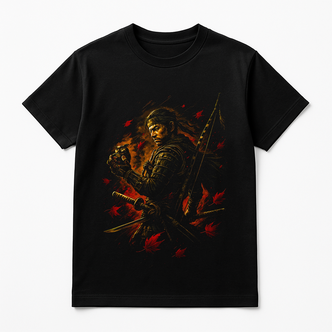 Game Pack 0054