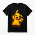 Game Pack 0059
