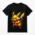 Game Pack 0060
