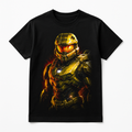 Game Pack 0071