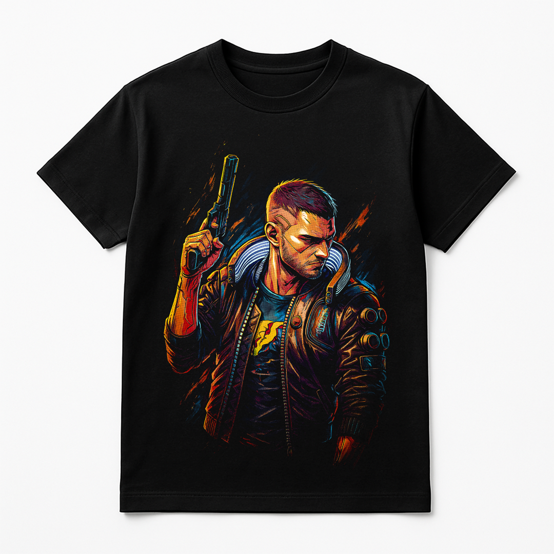 Game Pack 0072