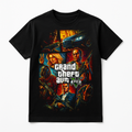 Game Pack 0075