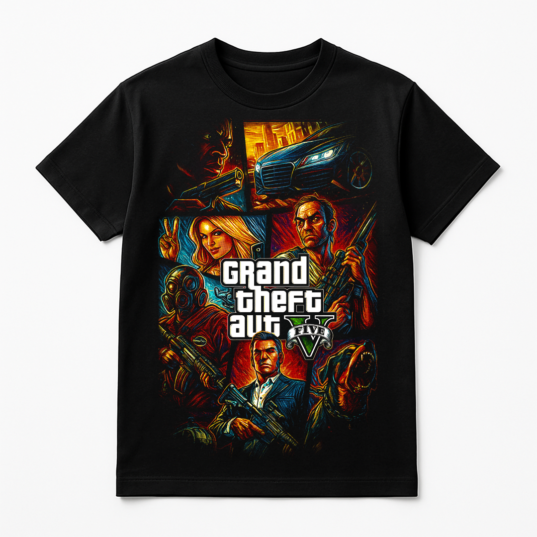 Game Pack 0075
