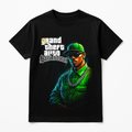 Game Pack 0078