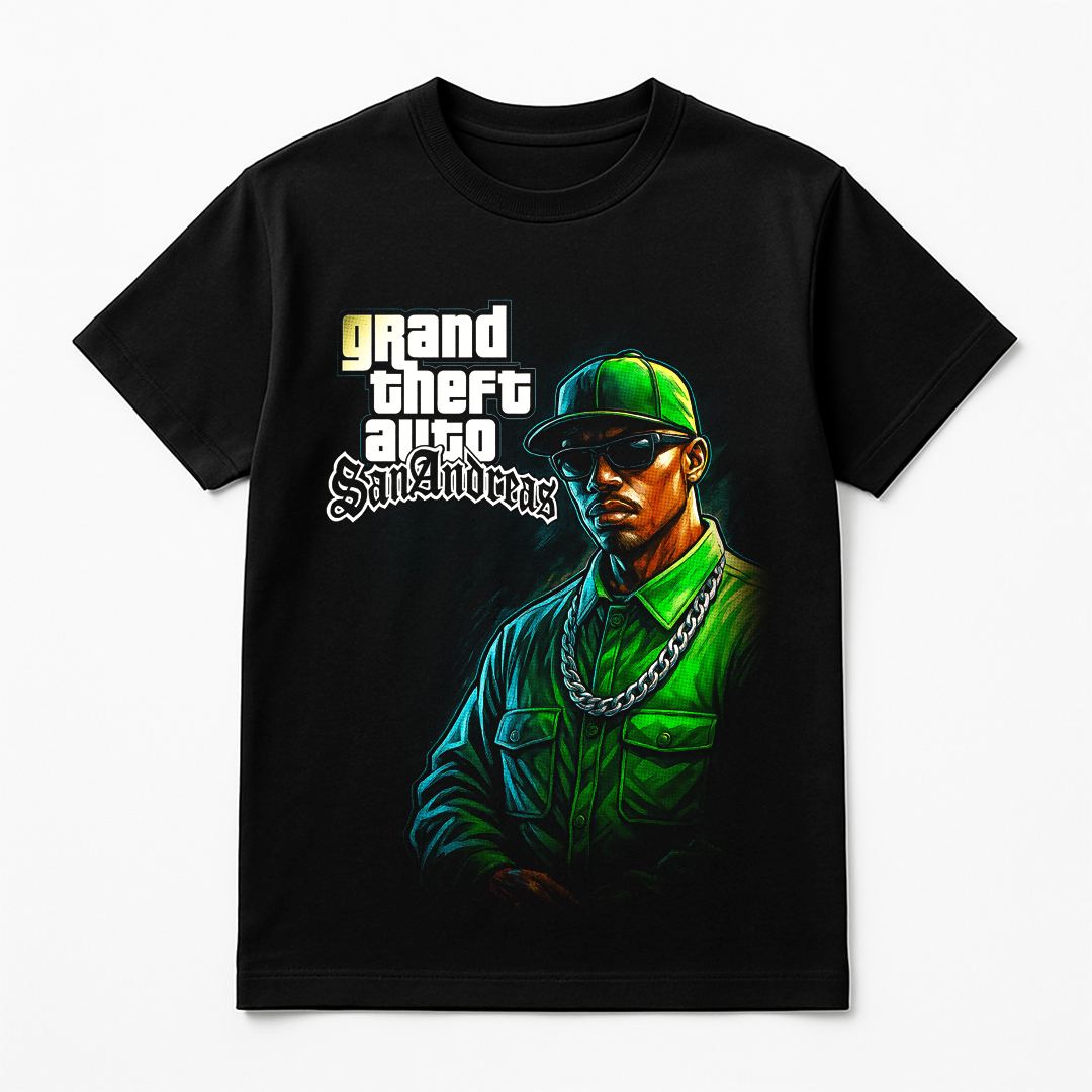 Game Pack 0078