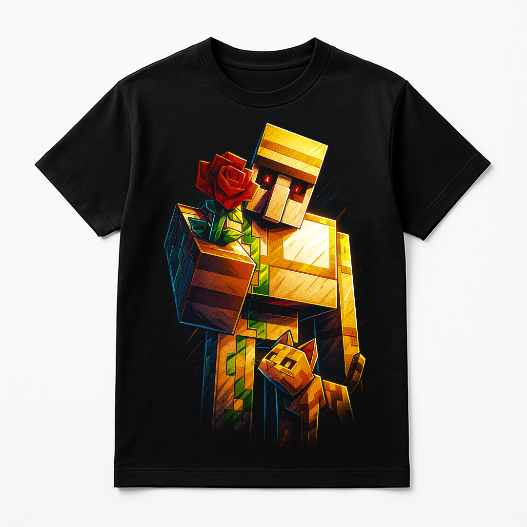 Game Pack 0079