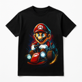 Game Pack 0086