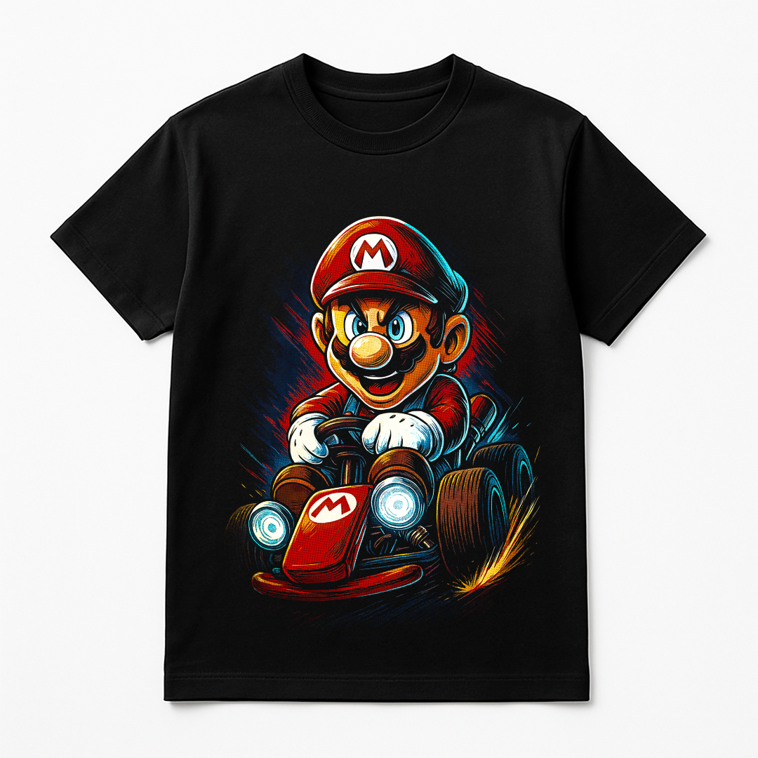 Game Pack 0086