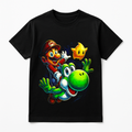 Game Pack 0087