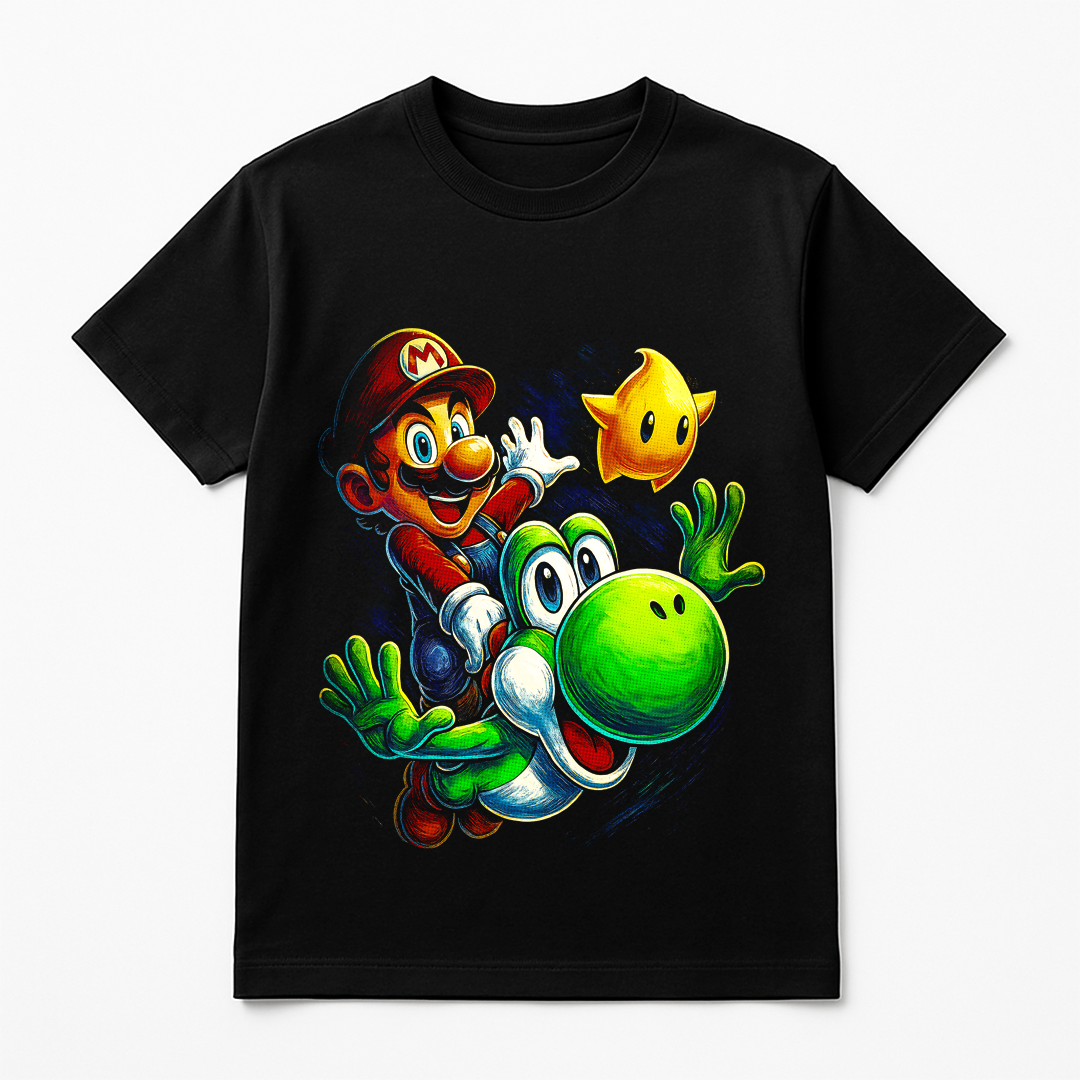 Game Pack 0087