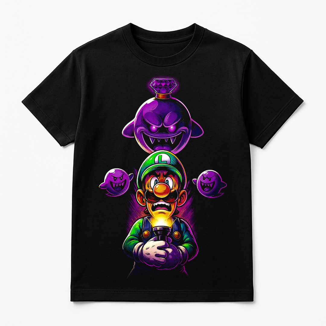Game Pack 0088