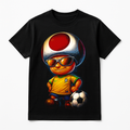 Game Pack 0089