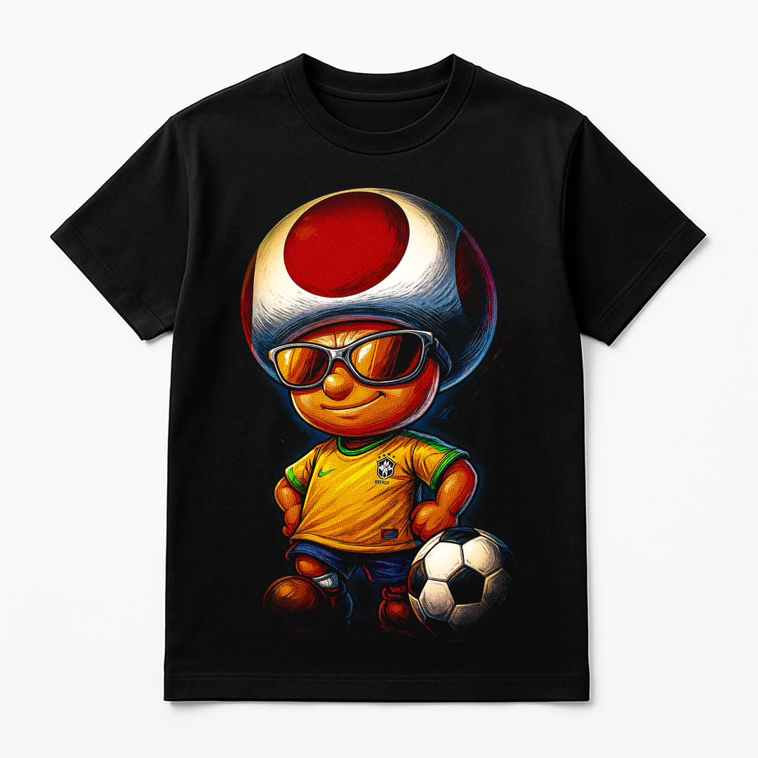 Game Pack 0089
