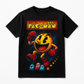 Game Pack 0097