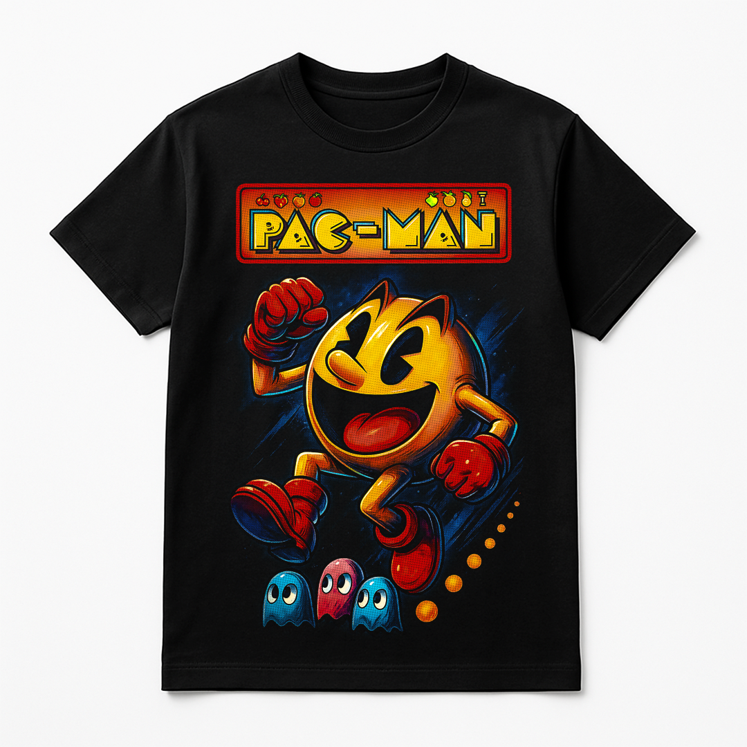 Game Pack 0097