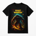 Game Pack 0099