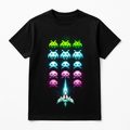 Game Pack 0100