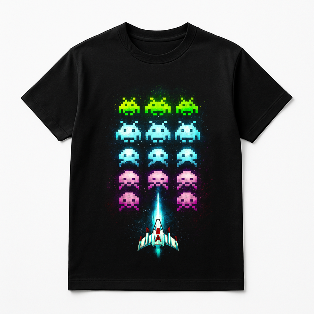 Game Pack 0100