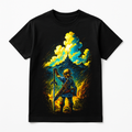 Game Pack 0101