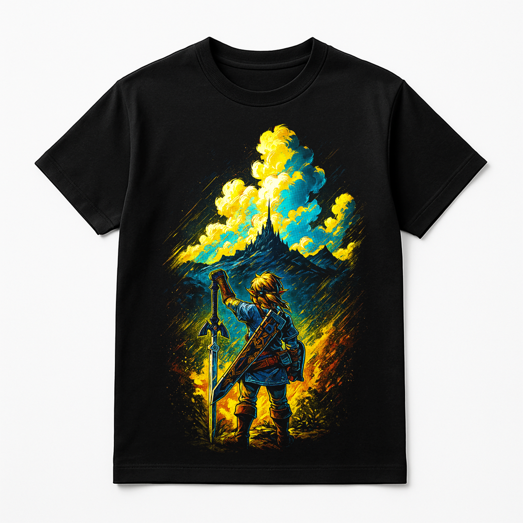 Game Pack 0101