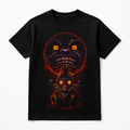 Game Pack 0102