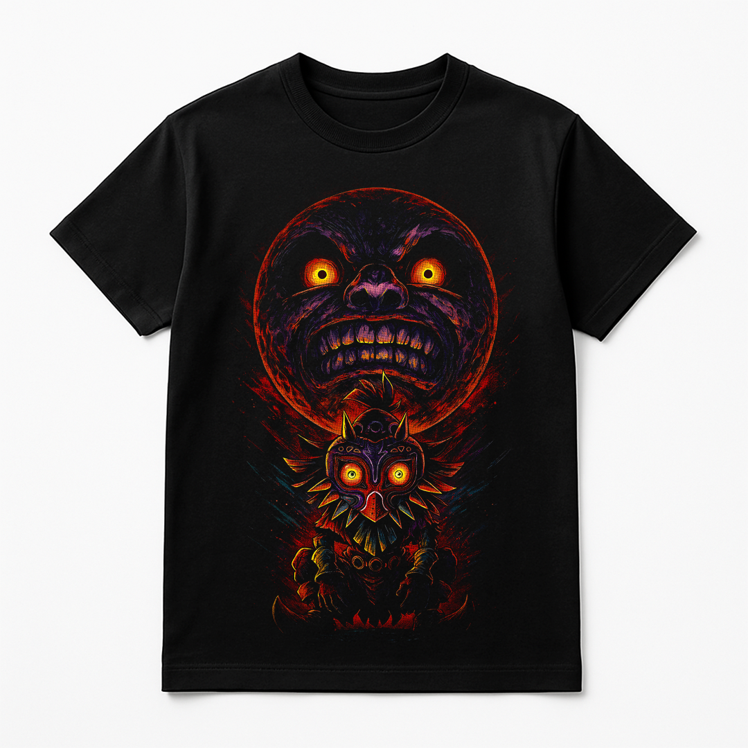 Game Pack 0102