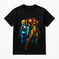 Game Pack 0107