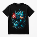 Game Pack 0108