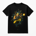 Game Pack 0111