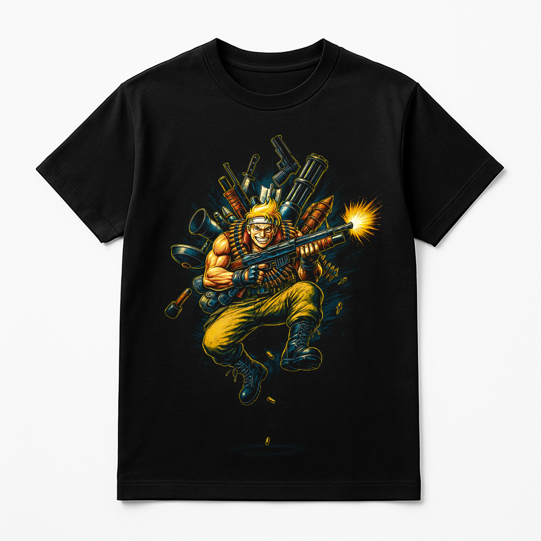 Game Pack 0111