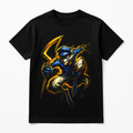 Game Pack 0112