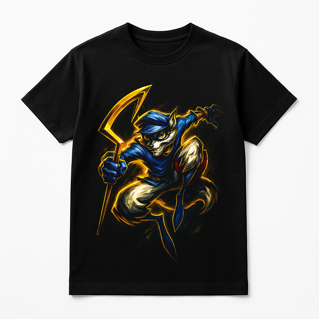 Game Pack 0112