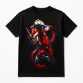 Game Pack 0114
