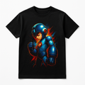 Game Pack 0115