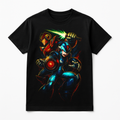 Game Pack 0116