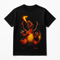 Game Pack 0117
